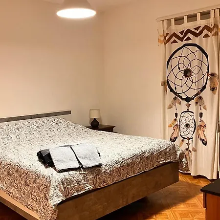 Bel Lumineux Gare Deux Pieces & Cuisine Separee Monthey