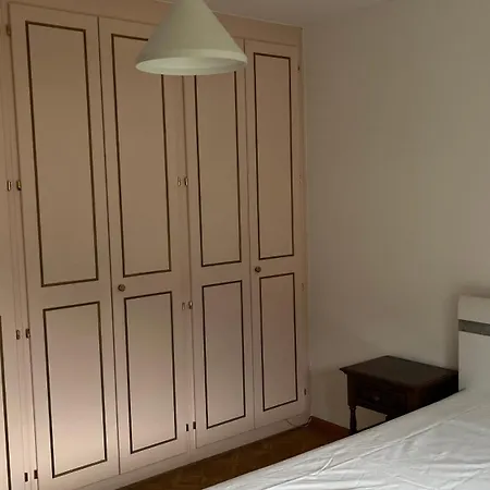 Apartamento Bel Lumineux Gare Deux Pieces & Cuisine Separee Monthey