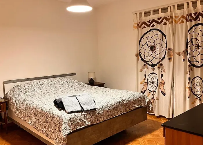 Bel Lumineux Gare Deux Pièces&cuisine Séparée Monthey